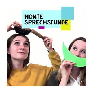 Monte-Sprechstunde