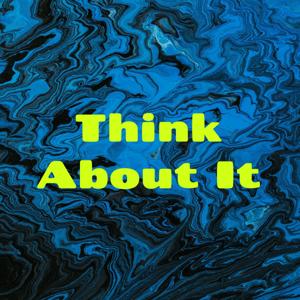 Think About It: The J&J Show