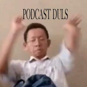 Podcast Duls