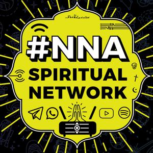 #NNA-Podcast