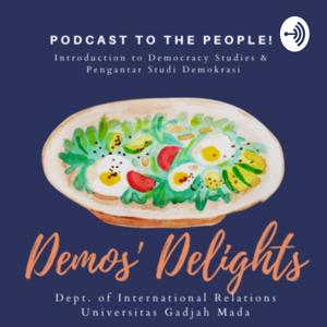 Demos' Delights