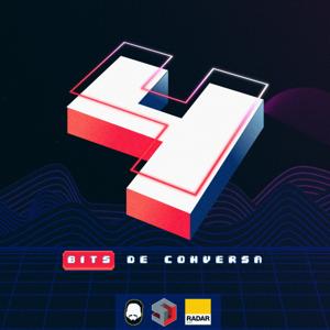 4 Bits de conversa by 4 bits de conversa