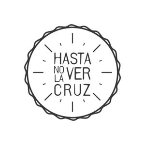 Hasta No Ver La Cruz