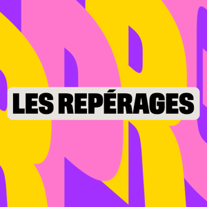 Les repérages Couleur3 ‐ RTS Couleur 3