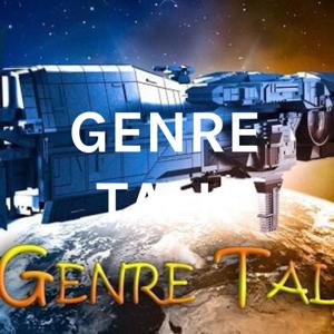 GENRE TALK