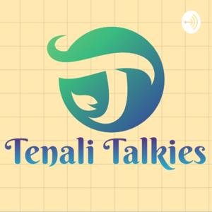 Tenali Talkies