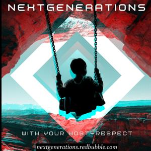 NextGenerations