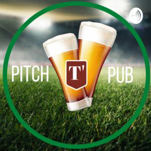 Pitch t’ Pub