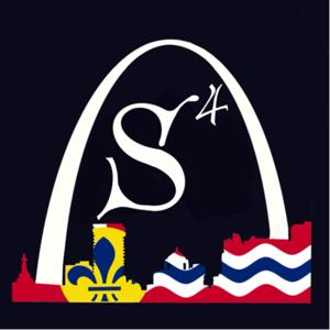 Saint Louis Sports with Sticky and Stephen