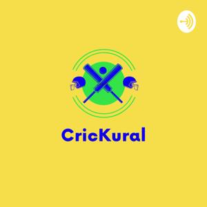 CricKural