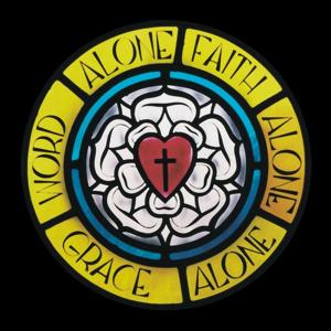 Faith Lutheran Louisville | Sermons, Services, & Topics