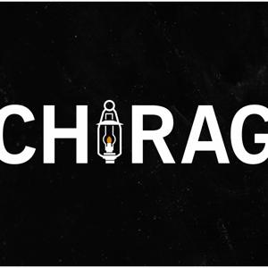 Chirag