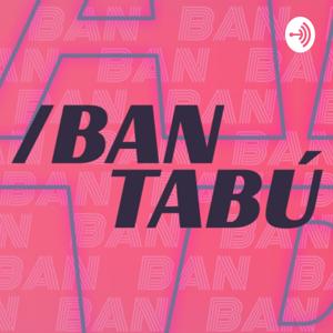 /Ban-Tabú