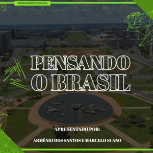 Pensando o Brasil