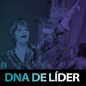 DNA de Líder