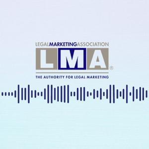 LMA Podcast