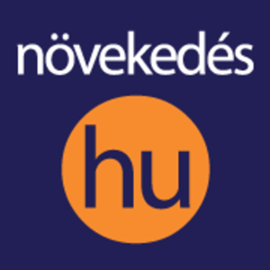 Növekedés.hu