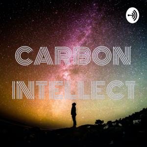 CARBON INTELLECT