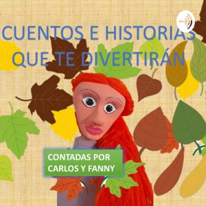 Poemas, pensamientos, cuentos, fábulas y más para la familia