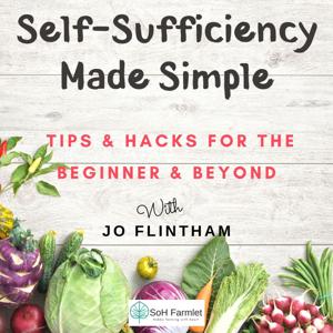 Self-Sufficiency Made Simple