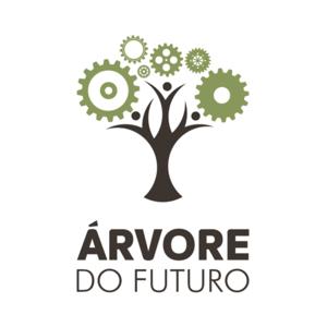 Podcast Árvore do Futuro