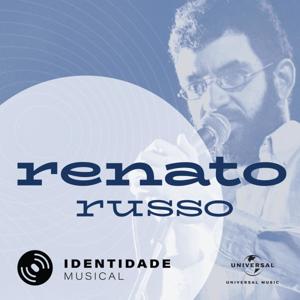 Identidade Musical