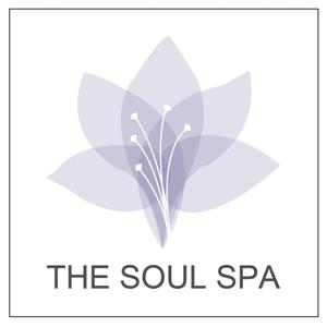 The Soul Spa Podcast