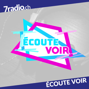 Écoute Voir | 7radio.ch