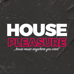 HOUSE PLEASURE