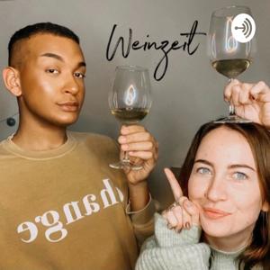 Weinzeit