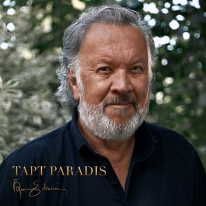 Bjørn Eidsvåg om «Tapt Paradis»