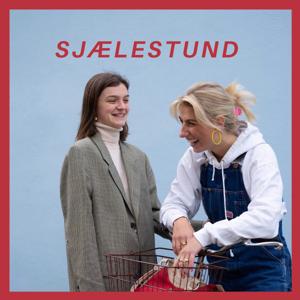 Sjælestund
