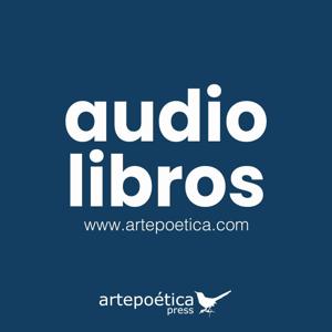 Audiolibros Artepoetica Press