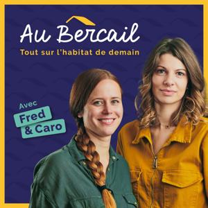 Au Bercail : l'habitat durable