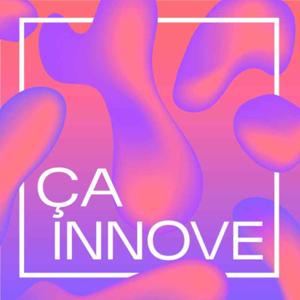 Ça innove