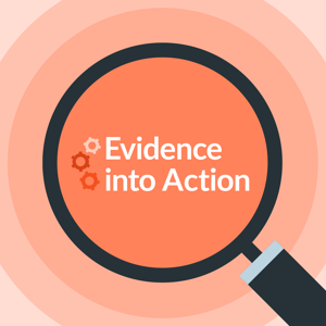 Evidence into Action by Education Endowment Foundation (EEF)