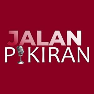 Jalan Pikiran