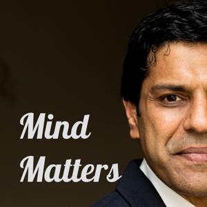 Mind Matters