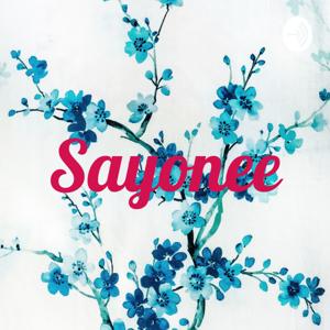 Sayonee