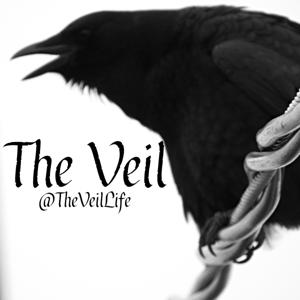 The Veil