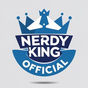 NerdyKingOfficial