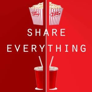 Sharing Everything