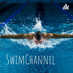 SwimChannel