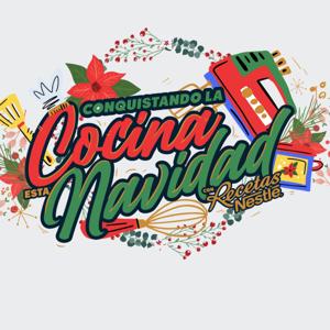 Conquistando la Cocina con Recetas Nestlé