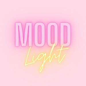 Mood Light Podcast