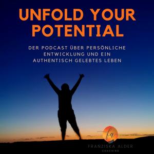 Unfold your potential