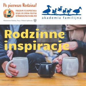 Rodzinne inspiracje