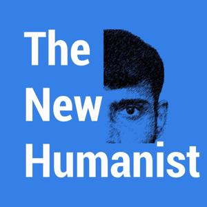 The Christian Humanist