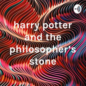 harry potter and the philosopher's stone