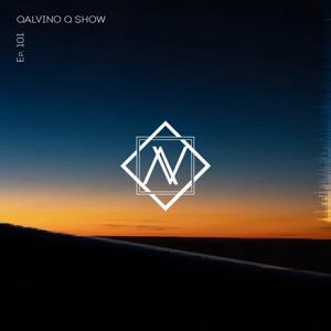 Qalvino - Q Show